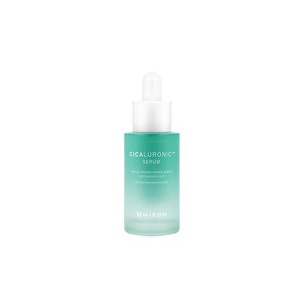Mizon Cicaluronic Serum (dry and sensitive skin) 30 ml