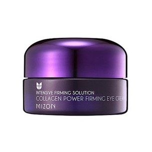 Mizon Collagen Power Firming Eye Cream ( Extremely Delicate and Sensitive Eye Area ) 10 ml