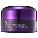 Mizon Collagen Power Firming Eye Cream ( Extremely Delicate and Sensitive Eye Area ) 10 ml