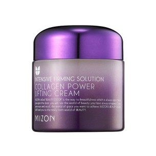 Mizon Collagen Power Lifting Cream 35 ml