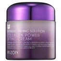 Mizon Collagen Power Lifting Cream 35 ml