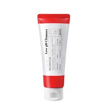 Mizon Goog Bye Blemish Low pH Cleanser 100 ml