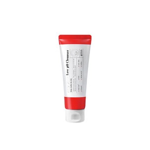 Mizon Goog Bye Blemish Low pH Cleanser 100 ml