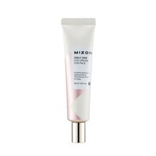 Mizon Only One Eye Cream for Face 30 ml