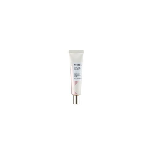 Mizon Only One Eye Cream for Face 30 ml