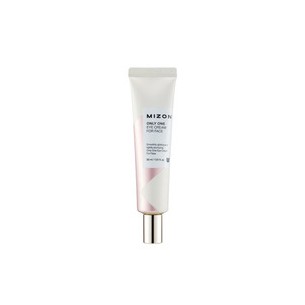 Mizon Only One Eye Cream for Face 30 ml
