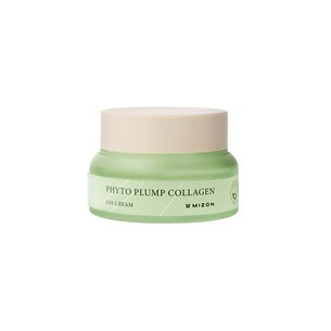 Mizon Phyto Plump Collagen Day Cream 50 ml