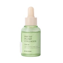 Mizon Phyto Plump Collagen Serum 30 ml