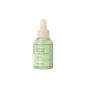 Mizon Phyto Plump Collagen Serum 30 ml