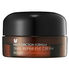 Mizon Snail Repair Eye Cream 15 ml