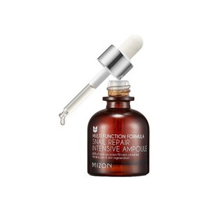 Mizon Snail Repair Intensive Ampoule 30 ml