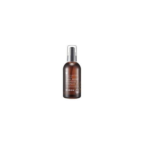 Mizon Snail Repair Intensive Essence 100 ml