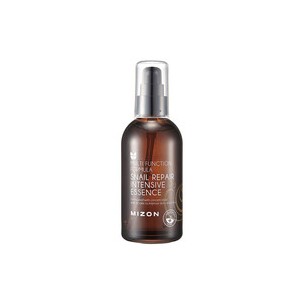 Mizon Snail Repair Intensive Essence 100 ml