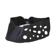 Moliabal Milano Hair band (elastic) 108