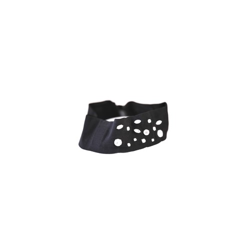 Moliabal Milano Hair band (elastic) 108