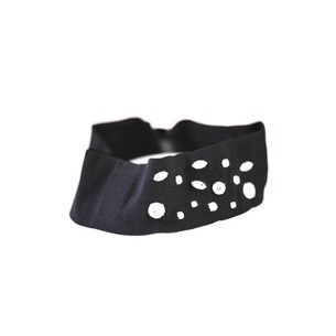 Moliabal Milano Hair band (elastic) 108