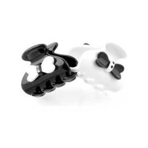 Moliabal Milano Hair Clip No. 