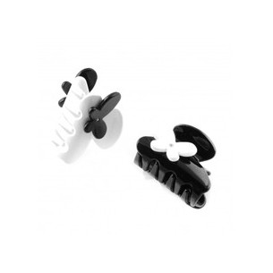 Moliabal Milano Hair Clip No. 