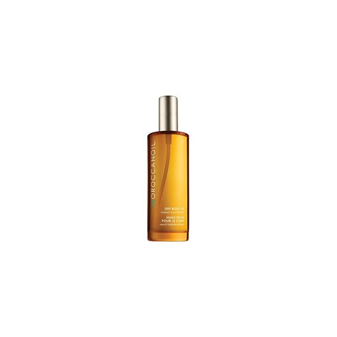 Moroccanoil Dry Body Oil 100 ml