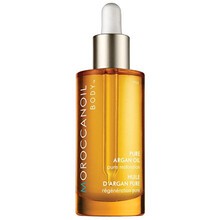 Moroccanoil Pure Argan Oil 50 ml