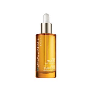 Moroccanoil Pure Argan Oil 50 ml