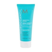 Moroccanoil Smooth Milk 75 ml