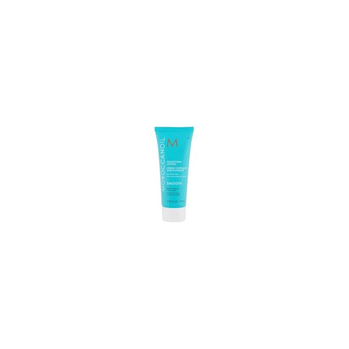 Moroccanoil Smooth Milk 75 ml