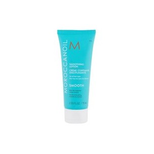 Moroccanoil Smooth Milk 75 ml