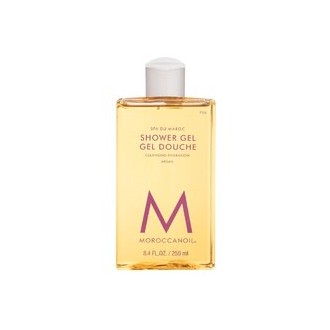 Moroccanoil Spa Du Maroc Shower Gel - Shower gel 250 ml