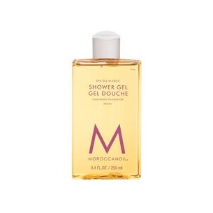 Moroccanoil Spa Du Maroc Shower Gel - Shower gel 250 ml