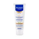 Mustela Bébé Nourishing Cream With Cold Cream - Nourishing and soothing cream 200 ml