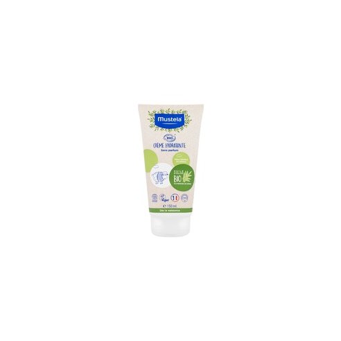Mustela Bio Hydrating Cream 150 ml