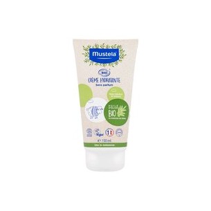 Mustela Bio Hydrating Cream 150 ml