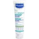 Mustela Stelatopia+ Lipid-Replenishing Cream Anti-Itching 300 ml