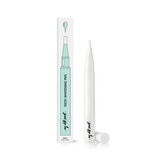 My White Secret Whitening pen with PAP