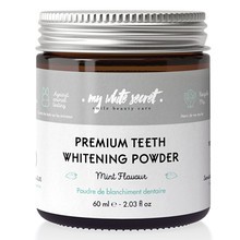 My White Secret Whitening Powder 60 ml