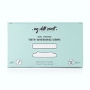 My White Secret Whitening Strips 14 pcs