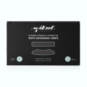My White Secret Whitening Strips 14 pcs