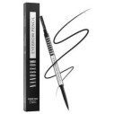 Nanobrow Eyebrow Pencil 1 g Dark Brown