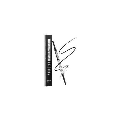 Nanobrow Eyebrow Pencil 1 g Blonde