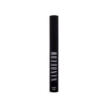 Nanobrow Eyebrow Serum 5 ml