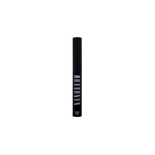 Nanobrow Eyebrow Serum 5 ml