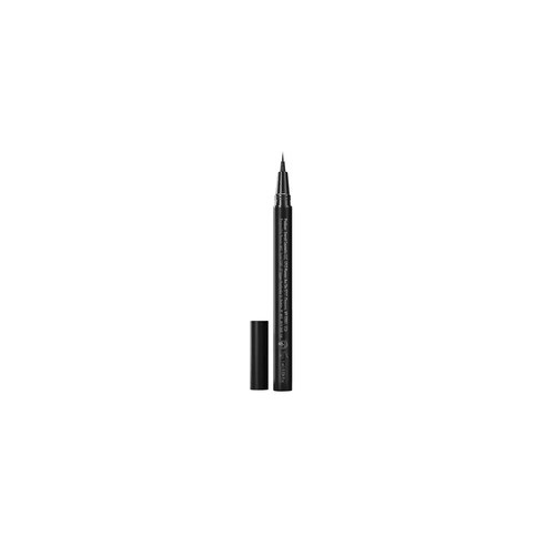 Nanobrow Microblading Pen 1 ml Warm Blonde