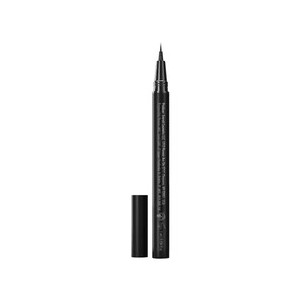 Nanobrow Microblading Pen 1 ml Warm Blonde