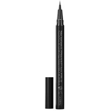 Nanobrow Microblading Pen 1 ml Dark Brown
