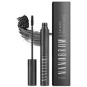 Nanobrow Shape Mascara 7 ml Light Brown