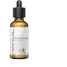 Nanoil Anti-Redness Face Serum 50 ml