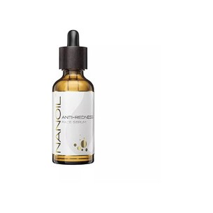 Nanoil Anti-Redness Face Serum 50 ml