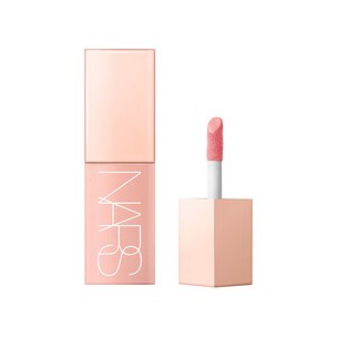NARS Afterglow Liquid Blush 7 ml Dolce Vita
