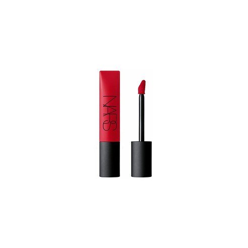NARS Air Matte Lip Color - Matte lipstick 7,5 ml Pin Up
